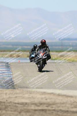 media/May-25-2025-Lets Ride (Sun) [[0ff033e448]]/C Group/1140am (Grapevine)/